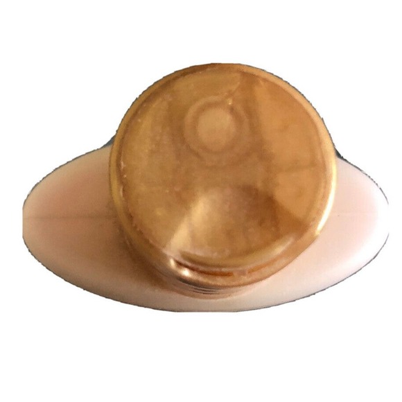 Old Version Garden Victoria’s Secret Pure Seduction Body Lotion 4.2 fl oz - Picture 4 of 5